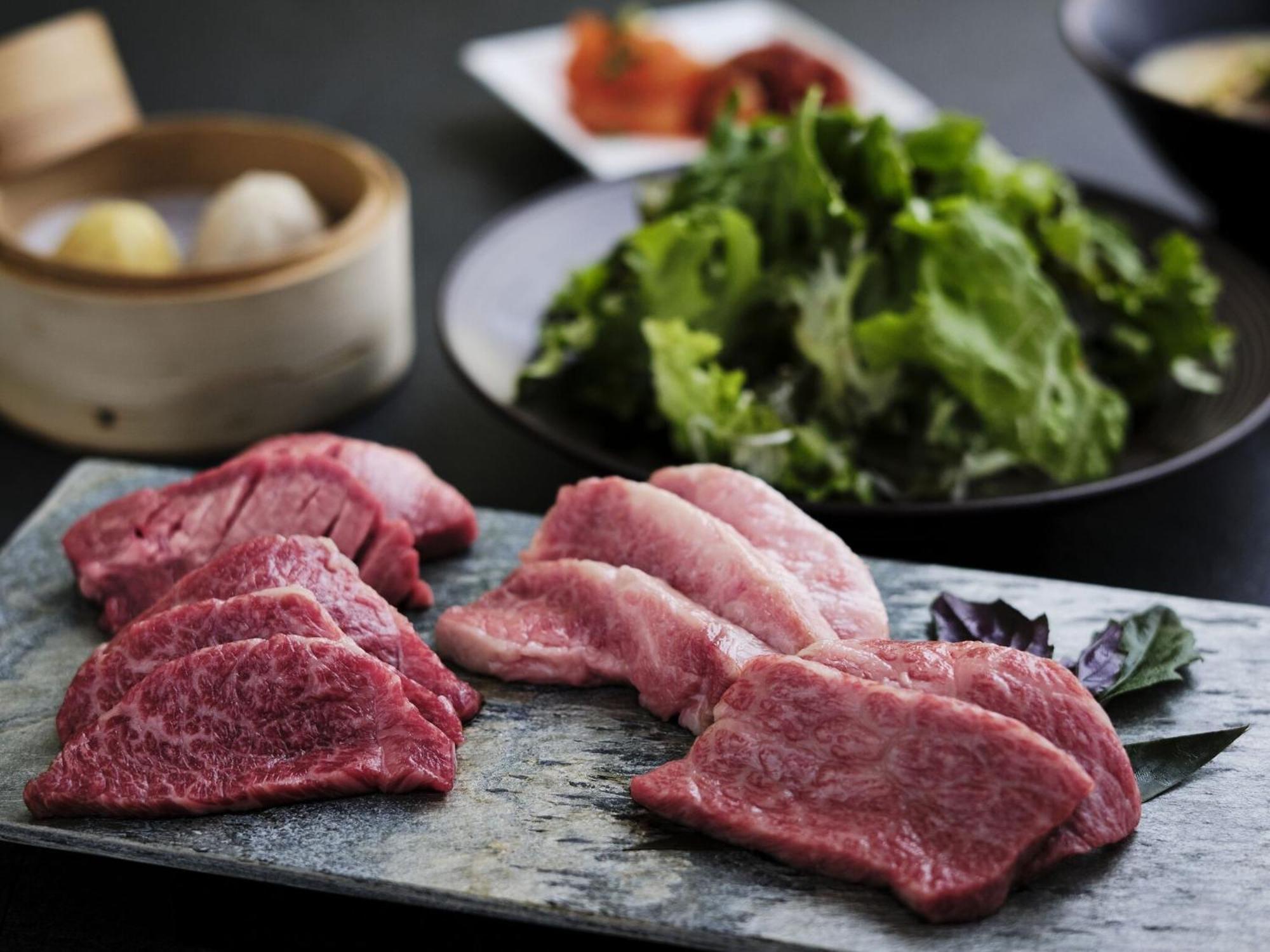아트 호텔 이시가키지마 Ishigaki  외부 사진